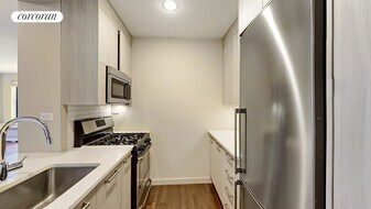 8710 51st Ave in Queens, NY - Building Photo