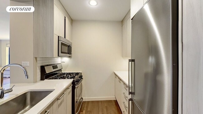 property at 8710 51st Ave