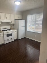 927 Herold Ave in Des Moines, IA - Building Photo - Building Photo