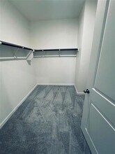 12733 Big Rnch Rd in Fort Worth, TX - Building Photo - Building Photo