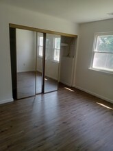 1001 White Oak Rd in Dover, DE - Foto de edificio - Building Photo