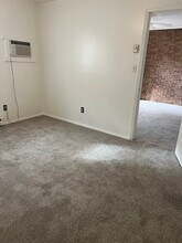 1416 Moorman Ave NW in Roanoke, VA - Building Photo - Building Photo