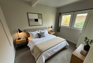 2645 A St in San Diego, CA - Building Photo - Building Photo