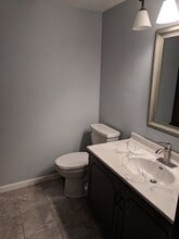 833 Nowland Ct in O'Fallon, IL - Building Photo - Building Photo