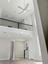 9111 Hamadryas Dr in Austin, TX - Building Photo - Building Photo