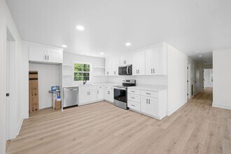 2603 Sunnydale Dr in Gadsden, AL - Building Photo - Building Photo