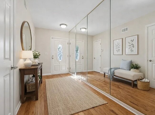 231 Glenstone Cir in Brentwood, TN - Building Photo - Building Photo