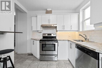 172-172 Cobourg St in Ottawa, ON - Building Photo - Building Photo