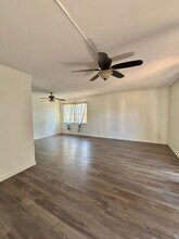 806 N Jackson St in San Angelo, TX - Building Photo - Building Photo