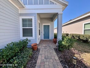 578 Tynes Blvd in Middleburg, FL - Building Photo - Building Photo