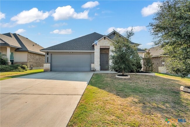 5577 Perdita Dr in Belton, TX - Building Photo - Building Photo