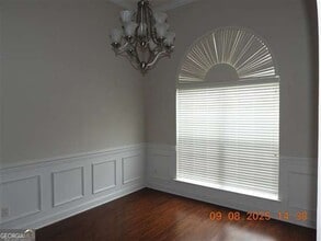 222 Prospect Lp in Midway, GA - Building Photo - Building Photo