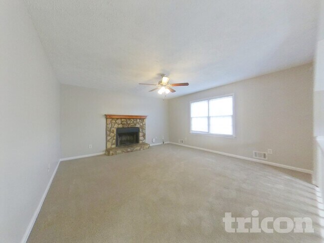 117 Normas Way, Unit E706 in Hiram, GA - Building Photo - Building Photo