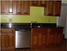 6 Elton St in Boston, MA - Building Photo - Building Photo