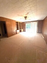 2655 W Edgemont Ave in Montgomery, AL - Building Photo - Building Photo