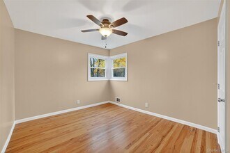 2796 Old Yorktown Rd in Yorktown Heights, NY - Building Photo - Building Photo