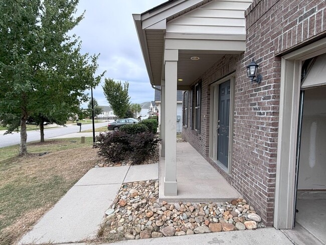 237 Jordan Springs Cir
