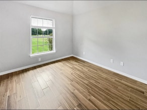 9604 Braddock Rd in Fairfax, VA - Building Photo - Building Photo