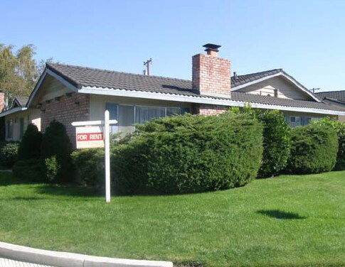 3110 Homestead Rd in Santa Clara, CA - Building Photo - Building Photo
