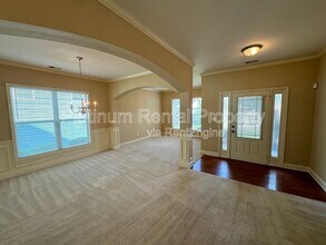 4305 Suwanee Mill Dr in Buford, GA - Building Photo - Building Photo