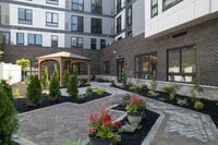 The Mill at York Station photo'