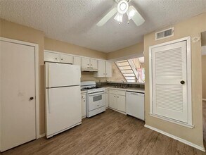 3448 Willowrun Dr in Austin, TX - Building Photo - Building Photo