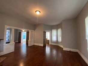 1405 Patterson Ave SW in Roanoke, VA - Building Photo - Building Photo