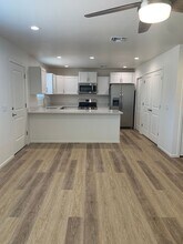 4814 E Hampton St in Tucson, AZ - Building Photo - Building Photo