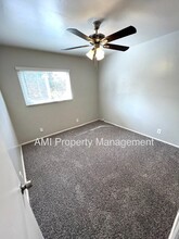 1712 32nd St in San Diego, CA - Foto de edificio - Building Photo