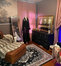 6827 Windward St in Cincinnati, OH - Building Photo - Building Photo