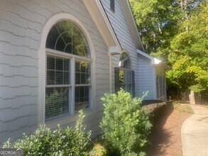 142 Edgewood Ct in Eatonton, GA - Building Photo - Building Photo