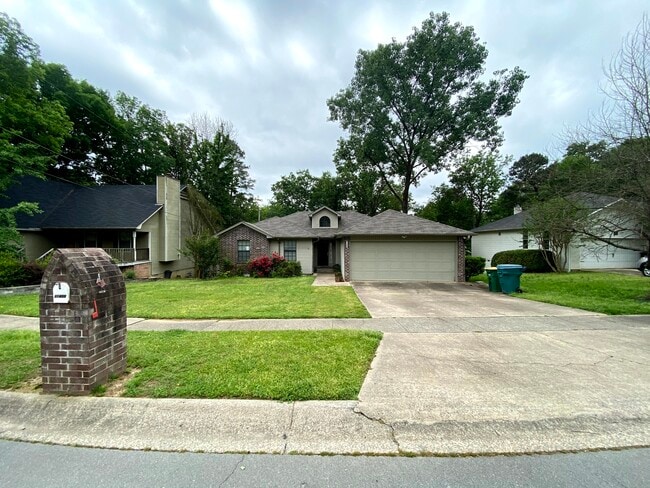 11409 Hickory Hill Rd