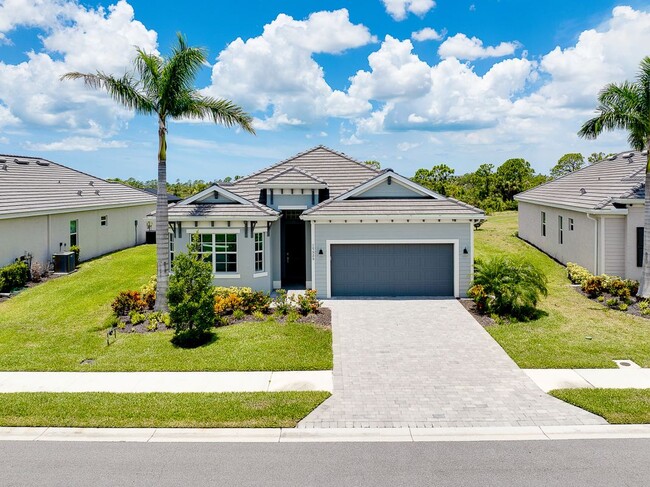 property at 17525 Jadestone Ct