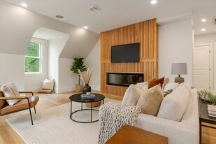 20 Boylston St in Boston, MA - Building Photo