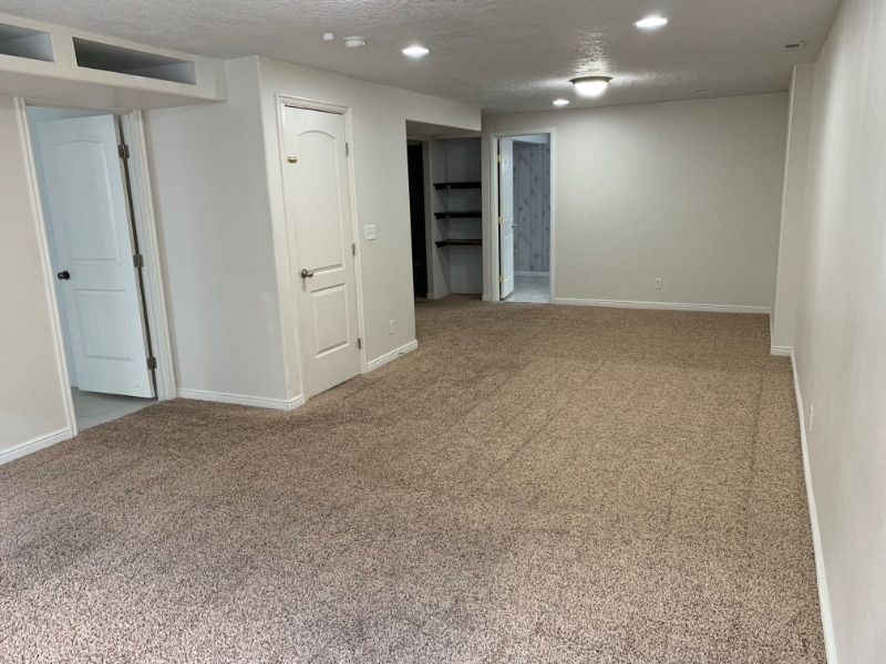 6291 Liza Ln in West Jordan, UT - Building Photo