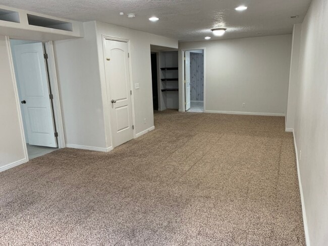 property at 6291 Liza Ln