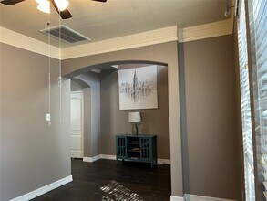 2833 Cascade Cove Dr in Little Elm, TX - Building Photo - Building Photo
