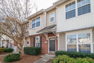 1115 Sienna Sand Way in Fort Mill, SC - Building Photo