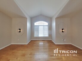 19618 Brookridge Dr in Tinley Park, IL - Building Photo