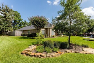 7626 Painton Ln in Spring, TX - Building Photo - Building Photo