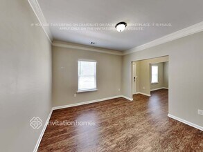 2170 Stonebrook Dr in Austell, GA - Foto de edificio - Building Photo