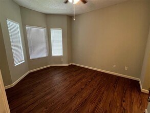 9502 Kempler Dr in Austin, TX - Building Photo - Building Photo