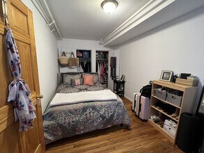 24 Isabella St in Boston, MA - Building Photo - Building Photo