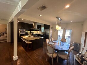 5027 Wenonah Dr in Dallas, TX - Building Photo - Building Photo