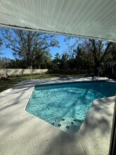 16008 Sagebrush Rd in Tampa, FL - Building Photo - Building Photo