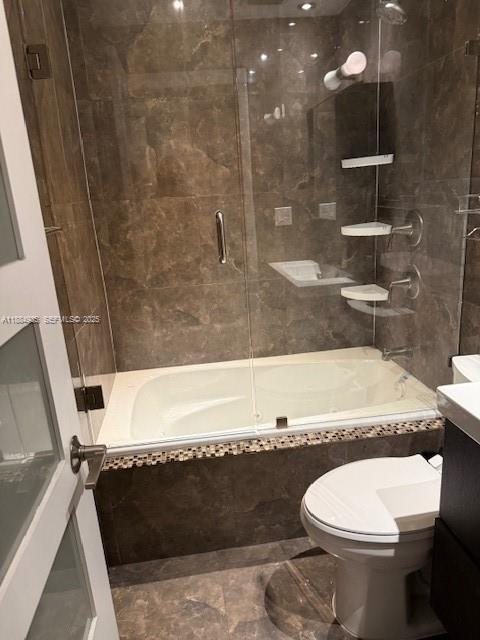 property at 1255 Pennsylvania Ave