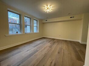 2227 W Cullerton St in Chicago, IL - Building Photo - Building Photo