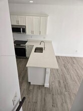 4221 Gulfstream Rd in Lake Worth Beach, FL - Building Photo - Building Photo