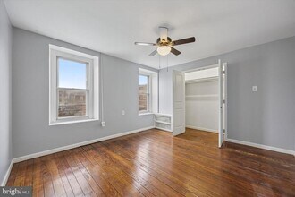 455 Delmar St in Philadelphia, PA - Building Photo - Building Photo