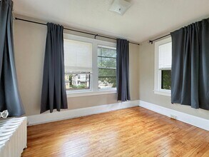 3103 Dupont Ave S in Minneapolis, MN - Building Photo - Building Photo